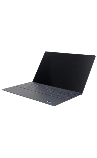 Bezramkowy aluminiowy ultrabook Dell XPS 9320 i7-1260P 16GB 512GB SSD 13,4